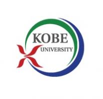 Kobe University Kobe University