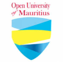 Open University of Mauritius Open University of Mauritius
