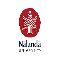 University logo