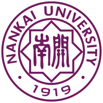 Nankai University Nankai University