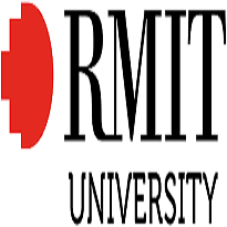 University logo