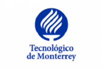 Monterrey Institute of Technology and Higher Education logo