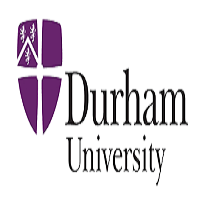 University logo