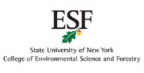 University logo