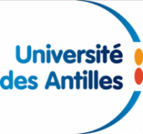University logo