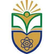University logo