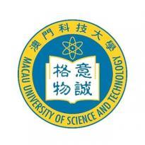 Macau University of Science and Technology Macau University of Science and Technology