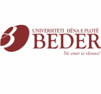 “Hëna e Plotë” (Bedër) University