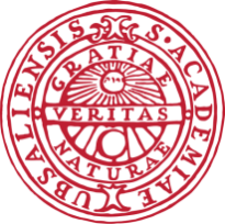 Uppsala University Uppsala University